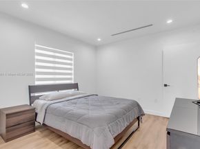 2029 SW 62nd Ave, Miami FL 33155