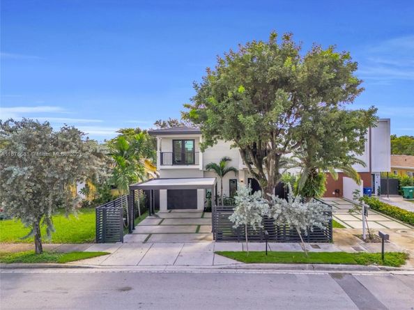 2029 SW 62nd Ave, Miami FL 33155