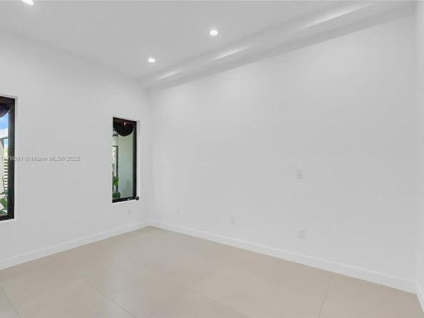 2029 SW 62nd Ave, Miami FL 33155