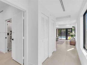 2029 SW 62nd Ave, Miami FL 33155