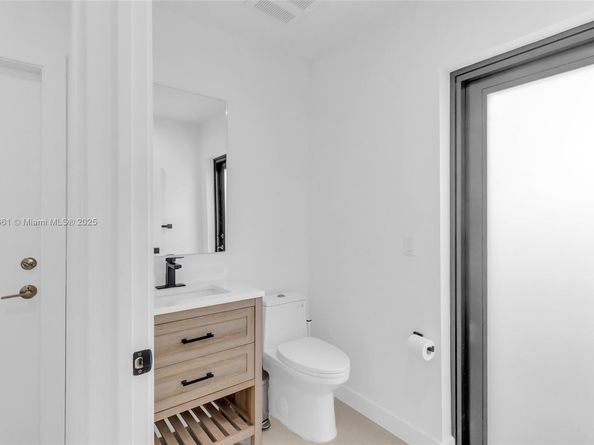 2029 SW 62nd Ave, Miami FL 33155