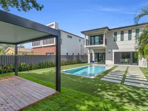 2029 SW 62nd Ave, Miami FL 33155