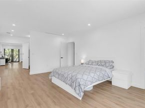 2029 SW 62nd Ave, Miami FL 33155