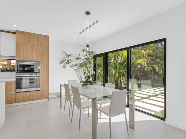 2029 SW 62nd Ave, Miami FL 33155