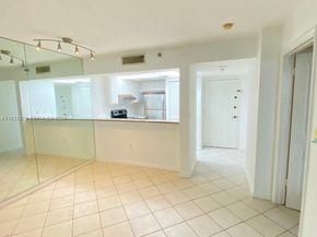 540 Brickell Key Dr 925, Miami FL 33131