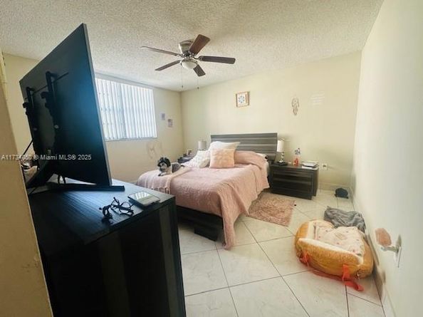 17878 N Bay Rd 307, Sunny Isles Beach FL 33160