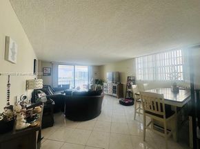 17878 N Bay Rd 307, Sunny Isles Beach FL 33160