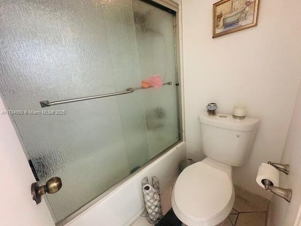 17878 N Bay Rd 307, Sunny Isles Beach FL 33160