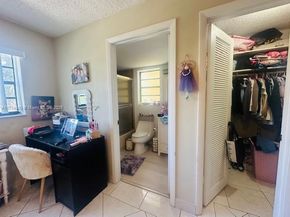 17878 N Bay Rd 307, Sunny Isles Beach FL 33160