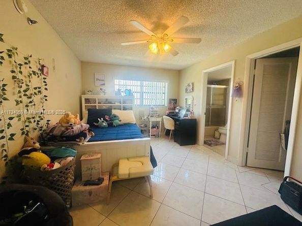 17878 N Bay Rd 307, Sunny Isles Beach FL 33160