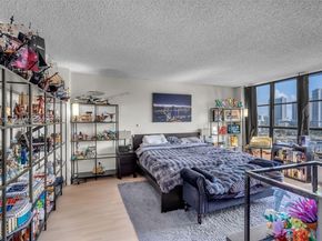 600 NE Three Islands Blvd 1021, Hallandale Beach FL 33009