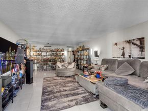 600 NE Three Islands Blvd 1021, Hallandale Beach FL 33009