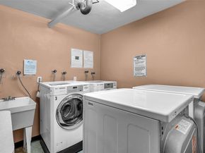 600 NE Three Islands Blvd 1021, Hallandale Beach FL 33009