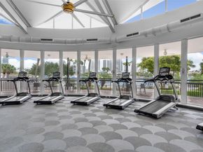 600 NE Three Islands Blvd 1021, Hallandale Beach FL 33009