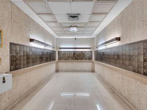 600 NE Three Islands Blvd 1021, Hallandale Beach FL 33009