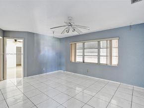 4966 NW 39th St, Lauderdale Lakes FL 33319