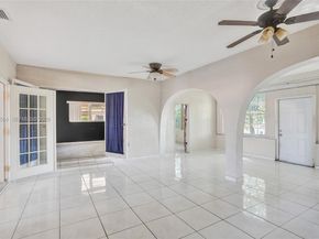 4966 NW 39th St, Lauderdale Lakes FL 33319