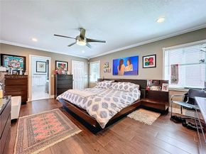Undisclosed Address #A11386797, Coral Springs FL 33067