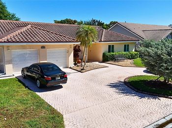 Undisclosed Address #A11386797