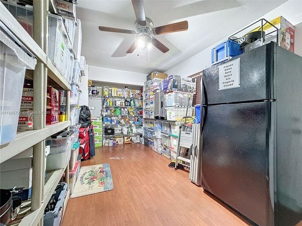 Undisclosed Address #A11386797, Coral Springs FL 33067