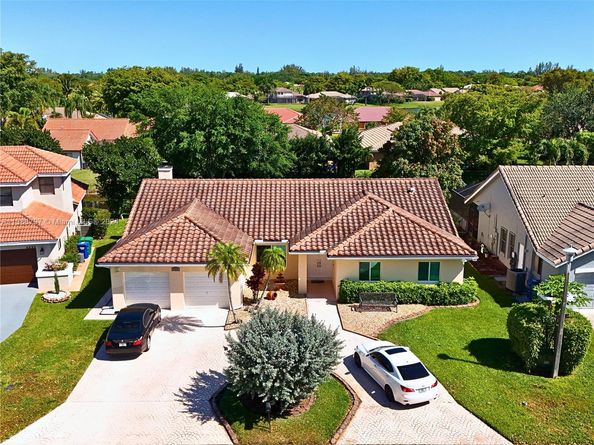 Undisclosed Address #A11386797, Coral Springs FL 33067