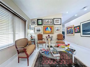 Undisclosed Address #A11386797, Coral Springs FL 33067