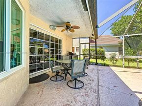 Undisclosed Address #A11386797, Coral Springs FL 33067