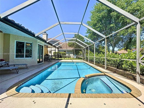 Undisclosed Address #A11386797, Coral Springs FL 33067