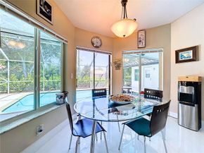 Undisclosed Address #A11386797, Coral Springs FL 33067