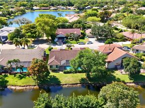 Undisclosed Address #A11386797, Coral Springs FL 33067