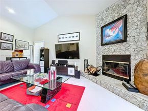 Undisclosed Address #A11386797, Coral Springs FL 33067