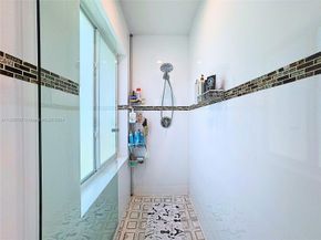 Undisclosed Address #A11386797, Coral Springs FL 33067