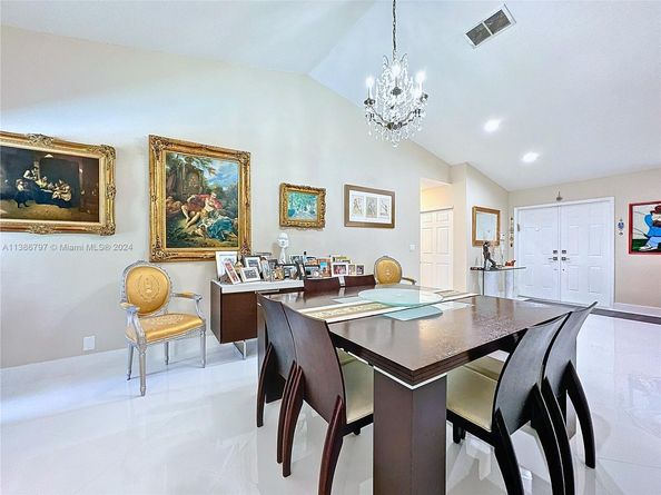 Undisclosed Address #A11386797, Coral Springs FL 33067