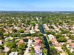 Undisclosed Address #A11386797, Coral Springs FL 33067