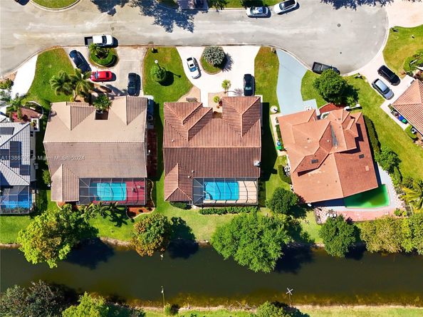 Undisclosed Address #A11386797, Coral Springs FL 33067