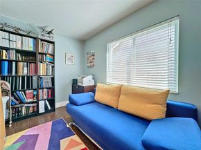 Undisclosed Address #A11386797, Coral Springs FL 33067