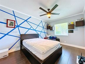 Undisclosed Address #A11386797, Coral Springs FL 33067