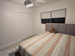 9460 Martinique Dr, Cutler Bay FL 33189