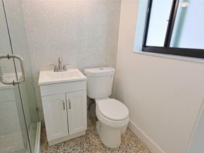 9460 Martinique Dr, Cutler Bay FL 33189