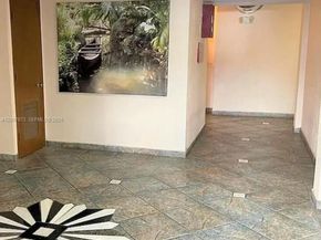 110 S Shore Dr 5B, Miami Beach FL 33141