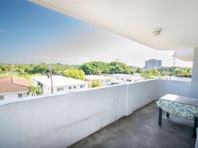 110 S Shore Dr 5B, Miami Beach FL 33141