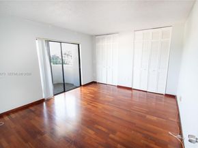 110 S Shore Dr 5B, Miami Beach FL 33141