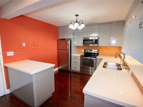 110 S Shore Dr 5B, Miami Beach FL 33141