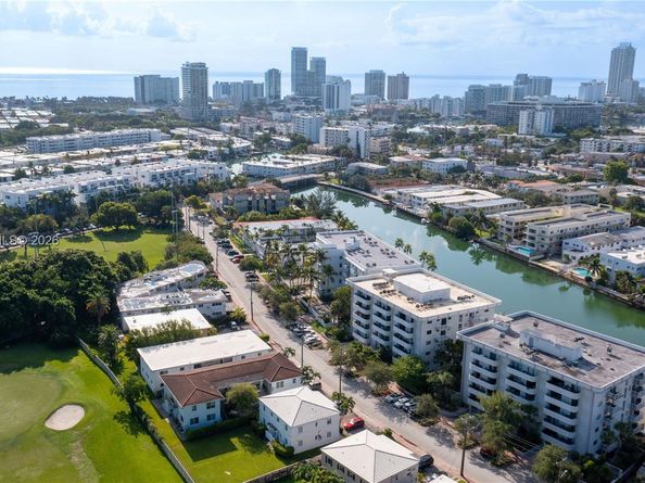110 S Shore Dr 5B, Miami Beach FL 33141
