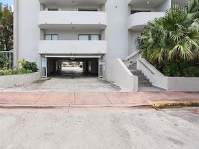 110 S Shore Dr 5B, Miami Beach FL 33141