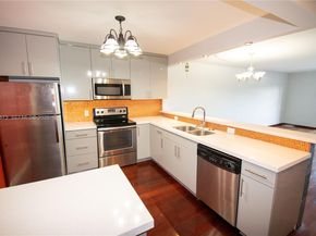 110 S Shore Dr 5B, Miami Beach FL 33141