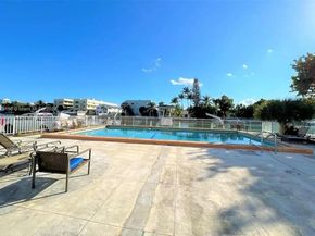 110 S Shore Dr 5B, Miami Beach FL 33141