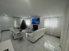 17790 SW 110th Ct, Miami FL 33157