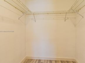 17790 SW 110th Ct, Miami FL 33157