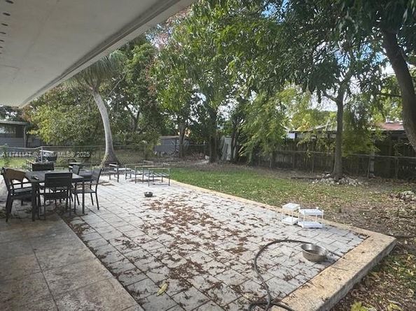 17790 SW 110th Ct, Miami FL 33157